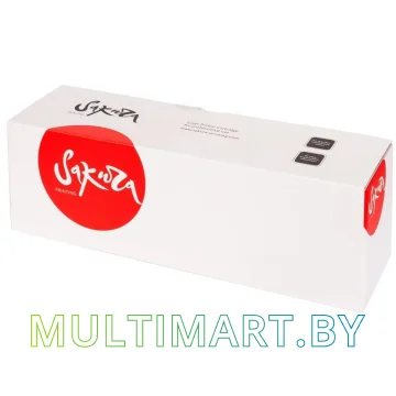 Картридж Sakura Printing SAW1360A